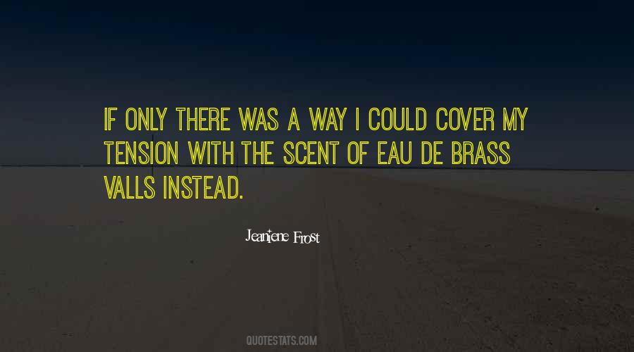 Outsit Quotes #524701