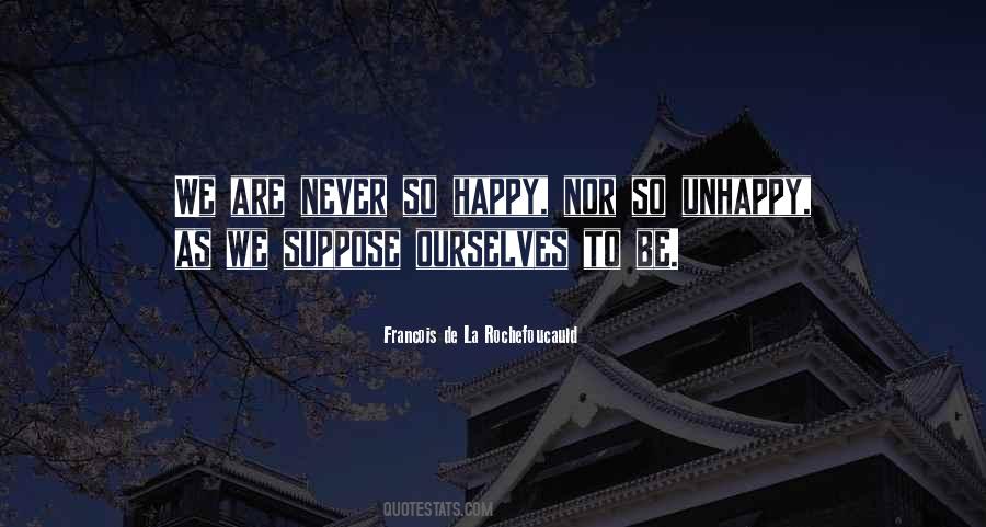 Outsmarted Quotes #1765485