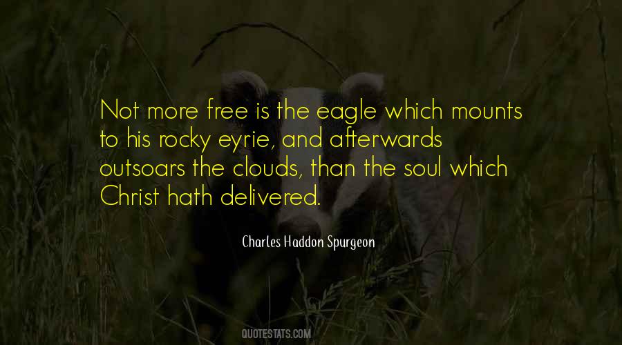 Outsoars Quotes #1623482