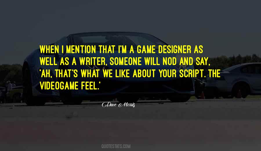 Outsoars Quotes #850906