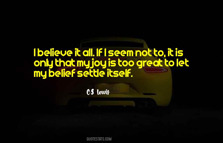 Outstretch'd Quotes #1317431 Outstretch'd Quotes #1317431