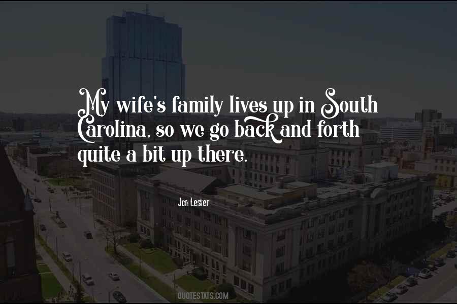 Outstretch'd Quotes #1695682 Outstretch'd Quotes #1695682