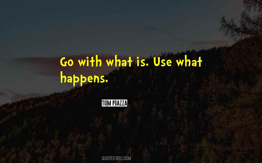 Outstretch'd Quotes #54835 Outstretch'd Quotes #54835