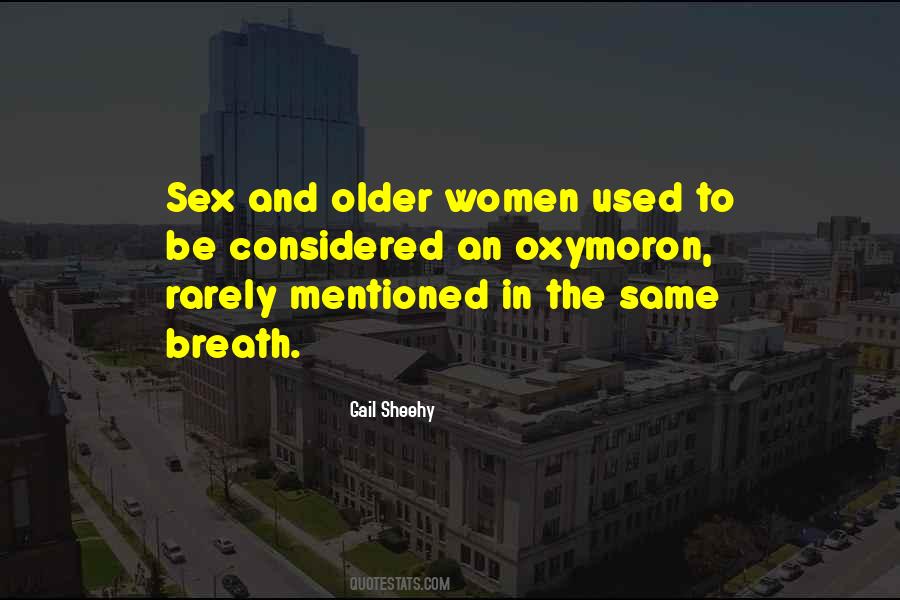 Outter Quotes #375755