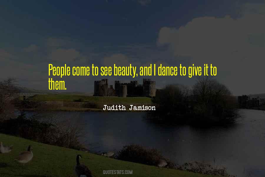 Outthink Quotes #856092
