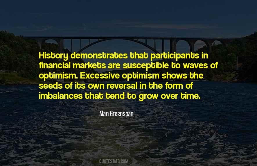 Outthink Quotes #907066