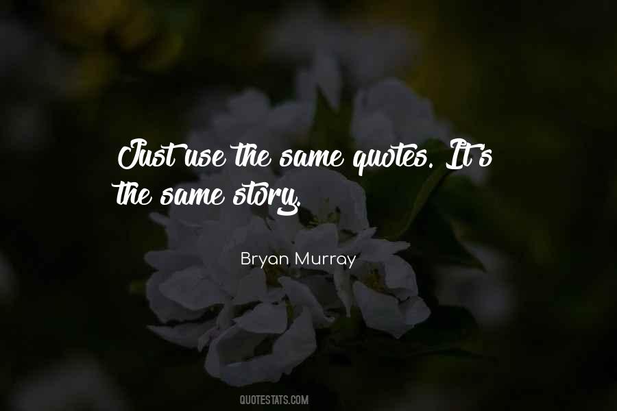 Outthrust Quotes #1135536