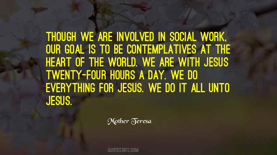 Outwake Quotes #1540013 Outwake Quotes #1540013
