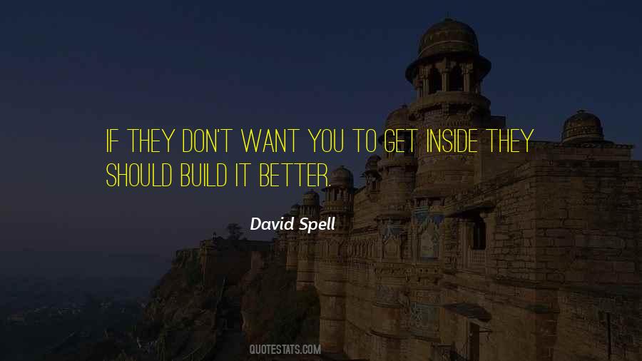 Outwake Quotes #707825 Outwake Quotes #707825