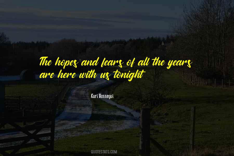 Outwalked Quotes #222067
