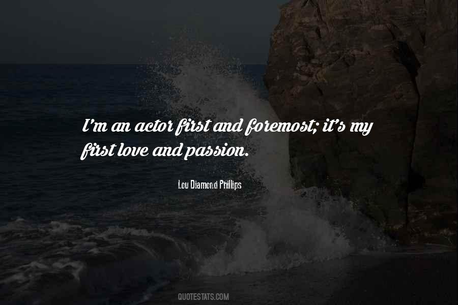 Outwalked Quotes #356790