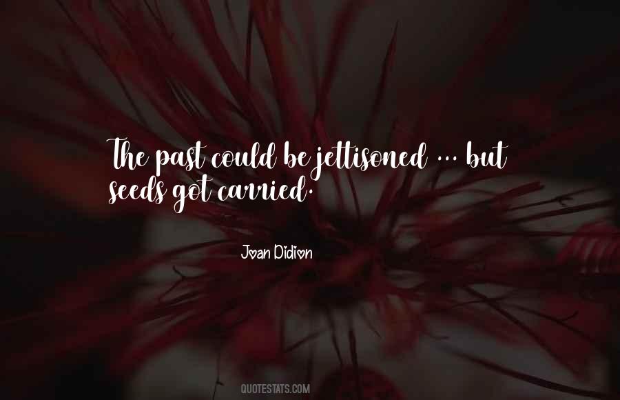 Outwalked Quotes #482140