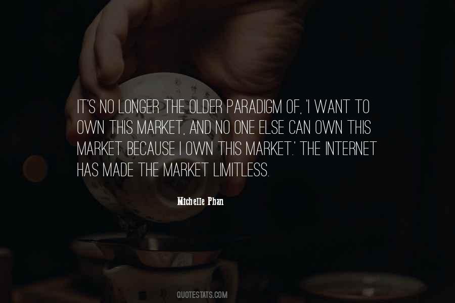 Outweird Quotes #761056