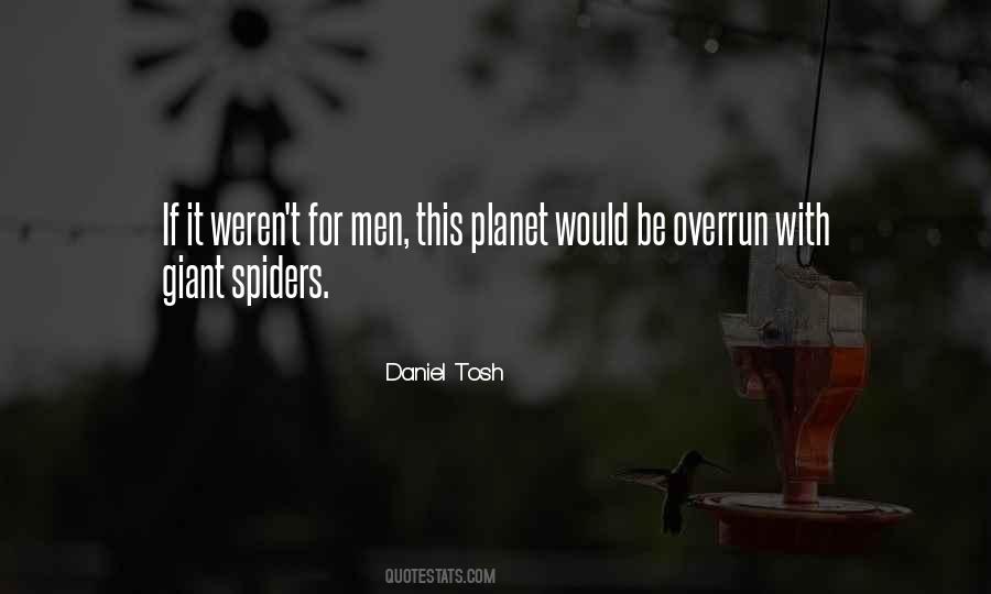 Outwith Quotes #791238