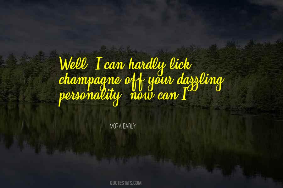 Outworked Quotes #1336928