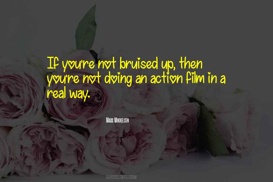 Outworked Quotes #229292