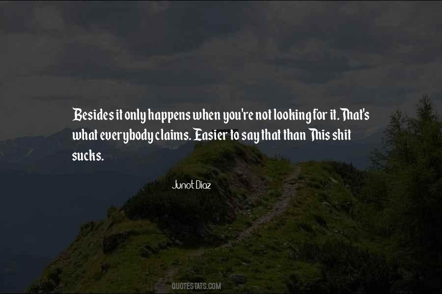 Outworkings Quotes #1441356