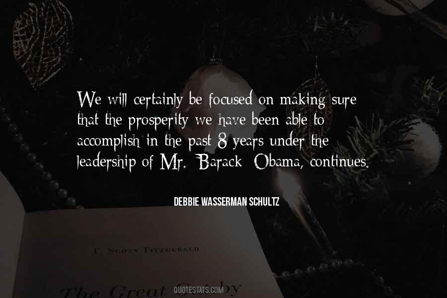 Outworkings Quotes #1674284