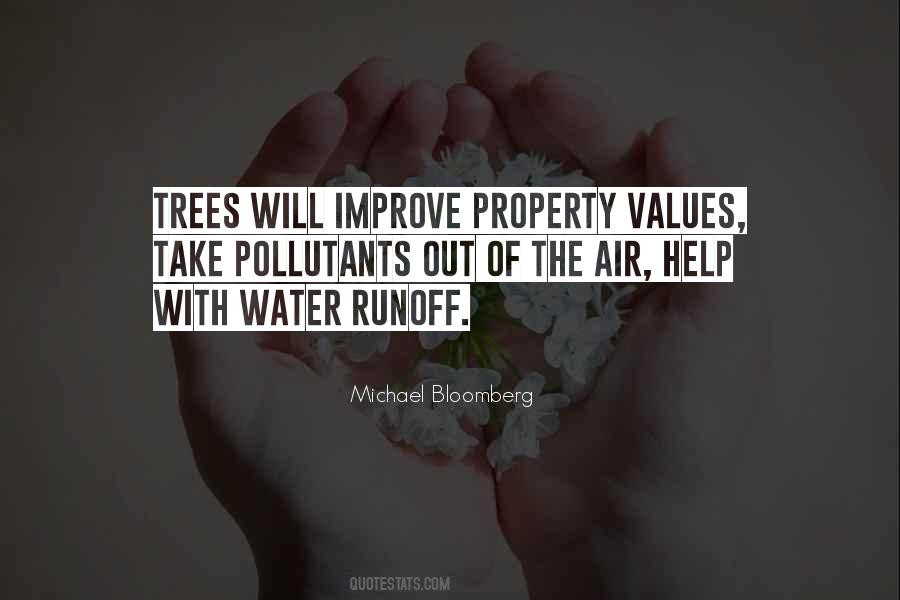 Outworkings Quotes #319854