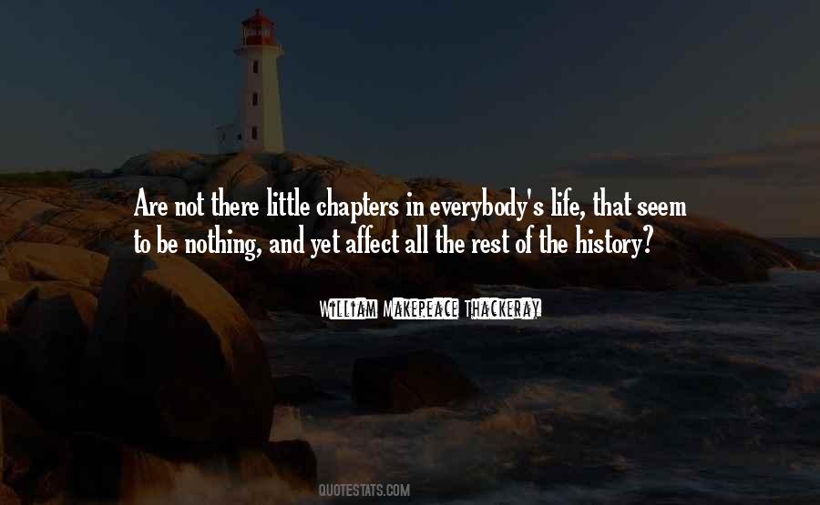 Outworkings Quotes #683492