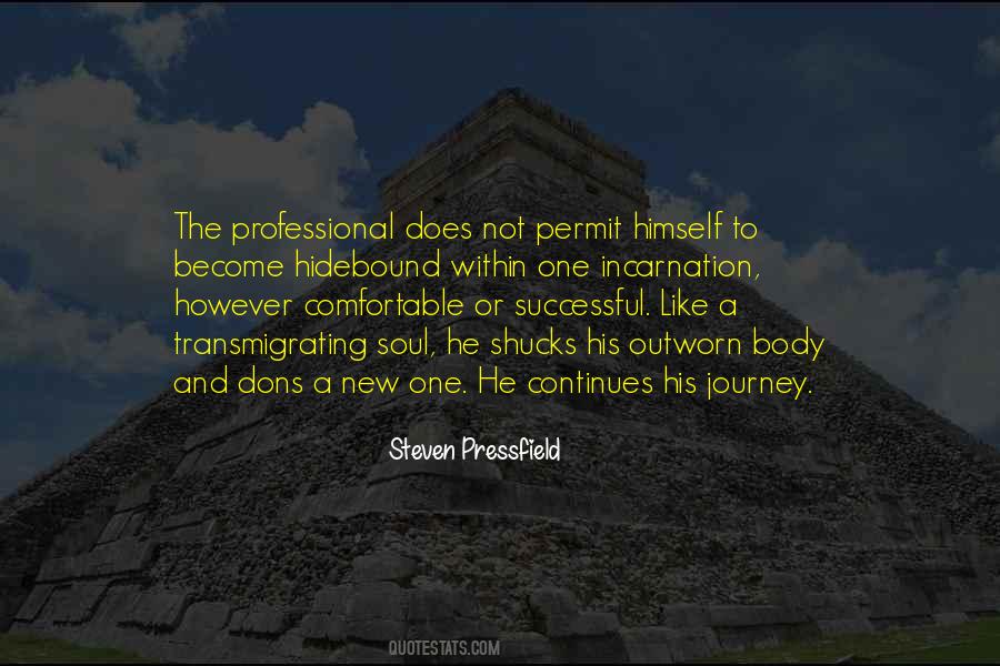Outworn Quotes #788643