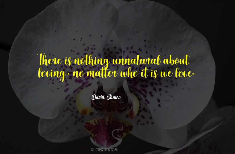 Ouzels Quotes #1673001