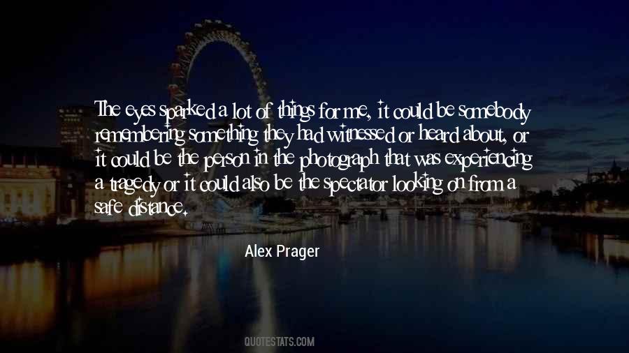 Ouzels Quotes #433450
