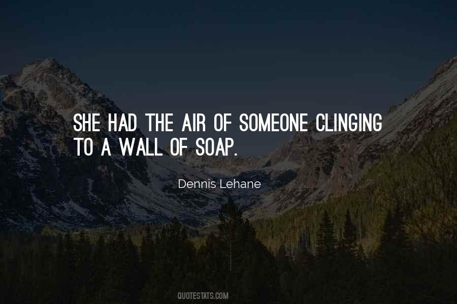Ovaltine Quotes #1146419
