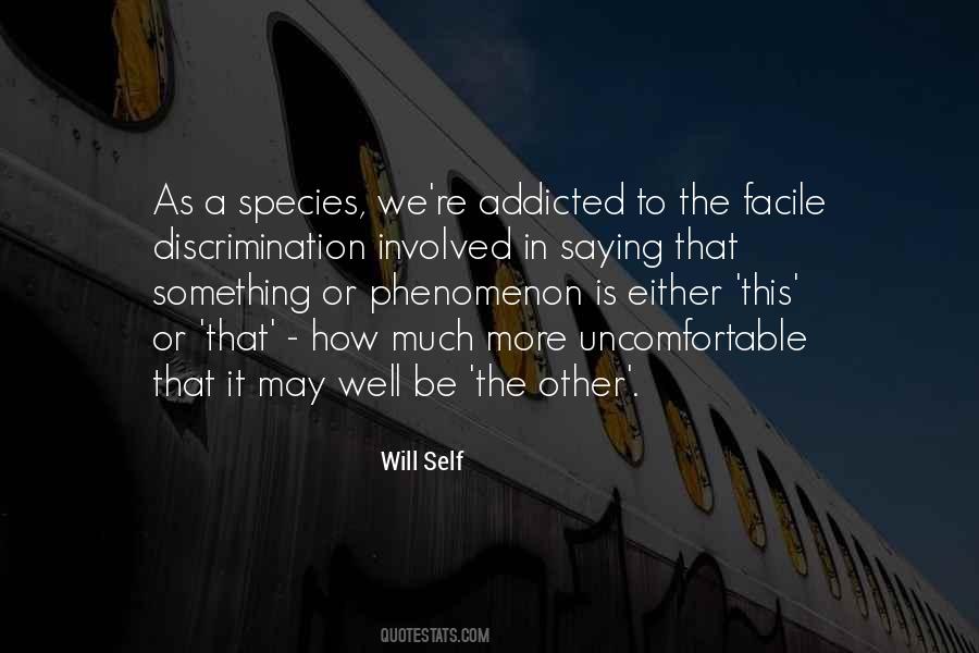Ovary Quotes #1542858