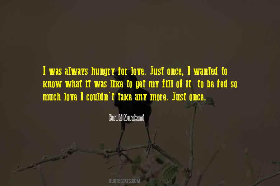 Ovary Quotes #684321