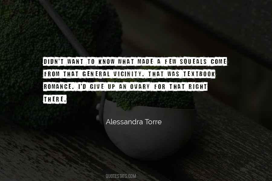 Ovary Quotes #879742