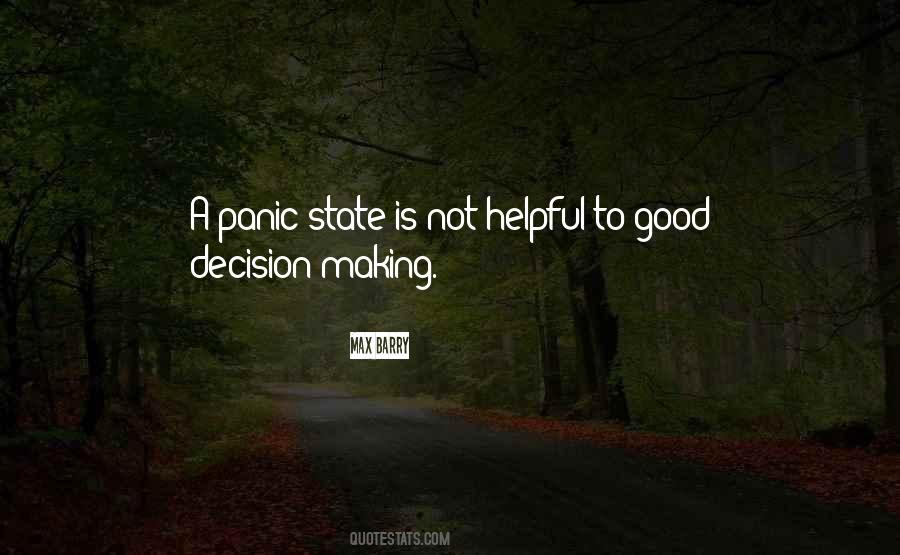 Ovary Quotes #923796
