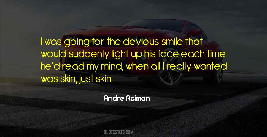 Ovaryacting Quotes #858168