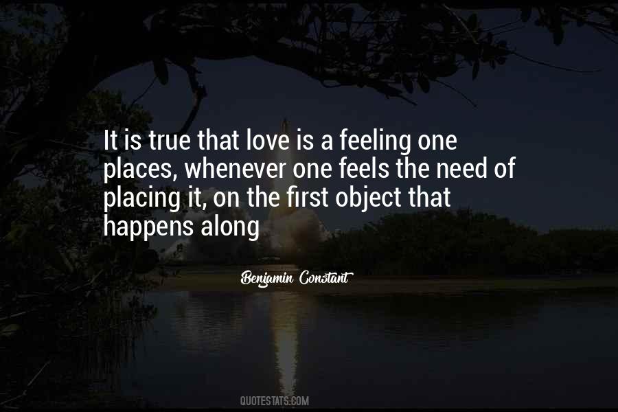Overacted Quotes #1720734