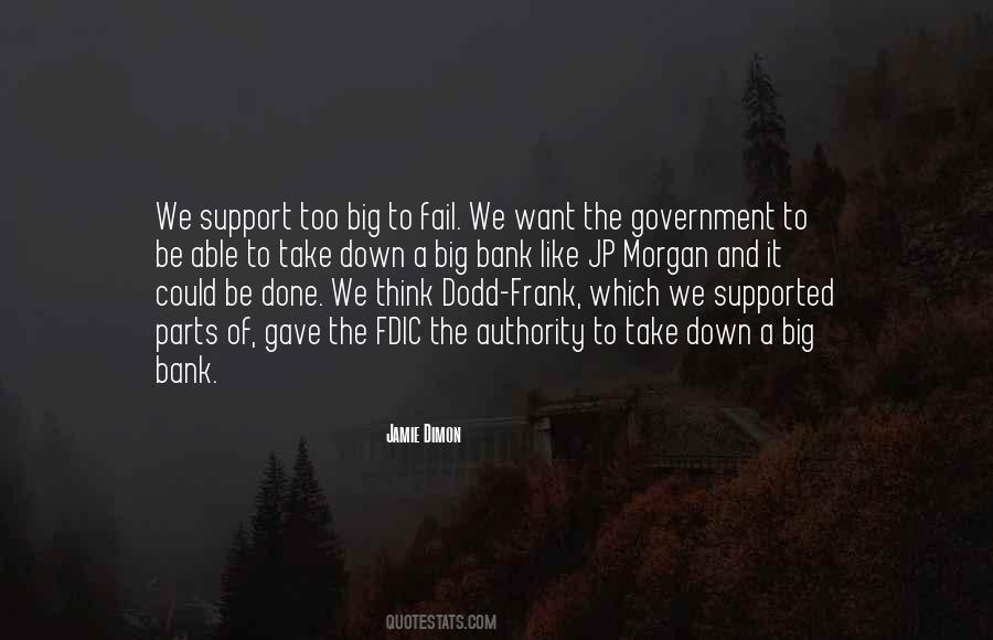 Overacted Quotes #902612