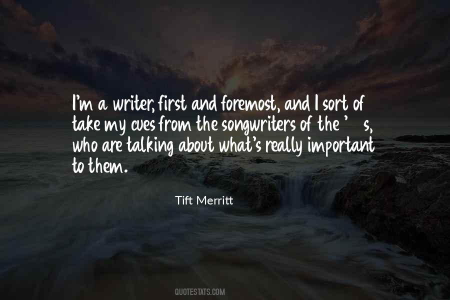 Overanalyse Quotes #1222142