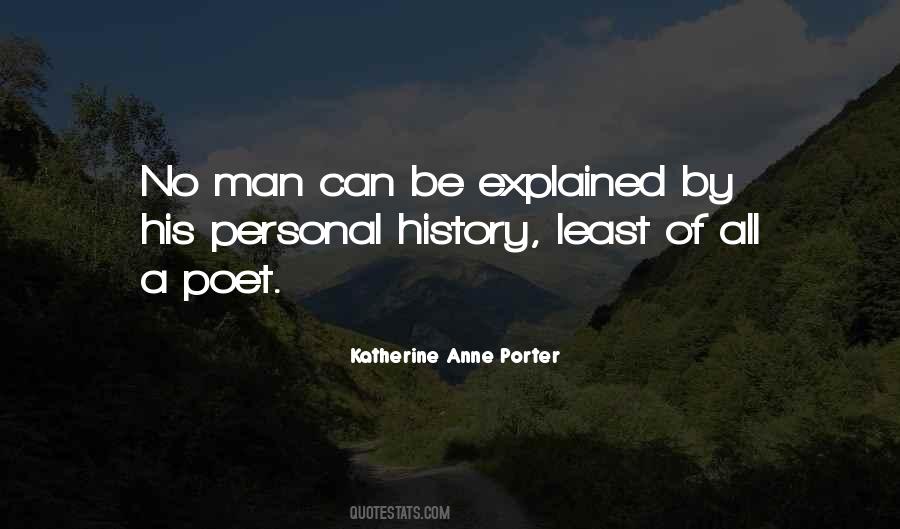 Overanalyse Quotes #1332664