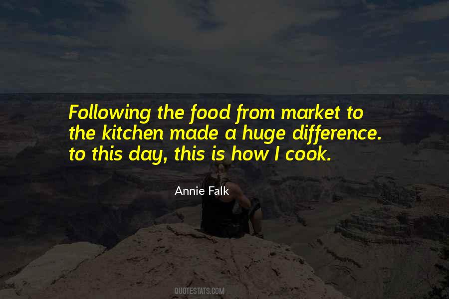 Overanalyse Quotes #1475909