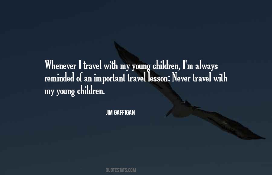 Overanalyse Quotes #1501964