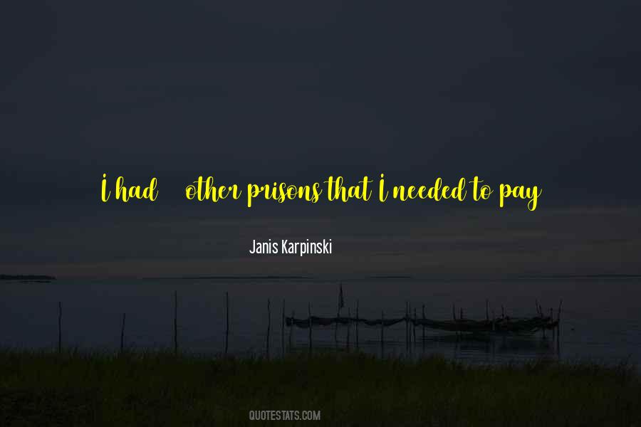 Overanalyse Quotes #1569185