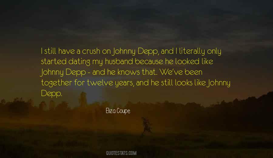 Overanalyse Quotes #188903