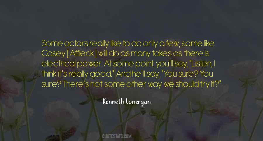 Overbalanced Quotes #201581