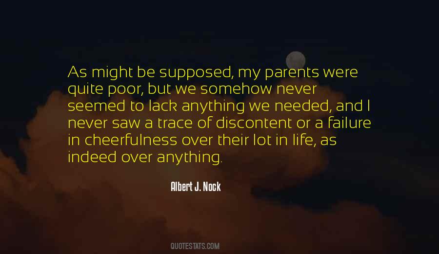 Overbalanced Quotes #569663