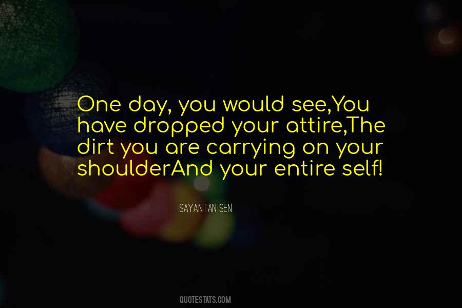Overbey Quotes #122430