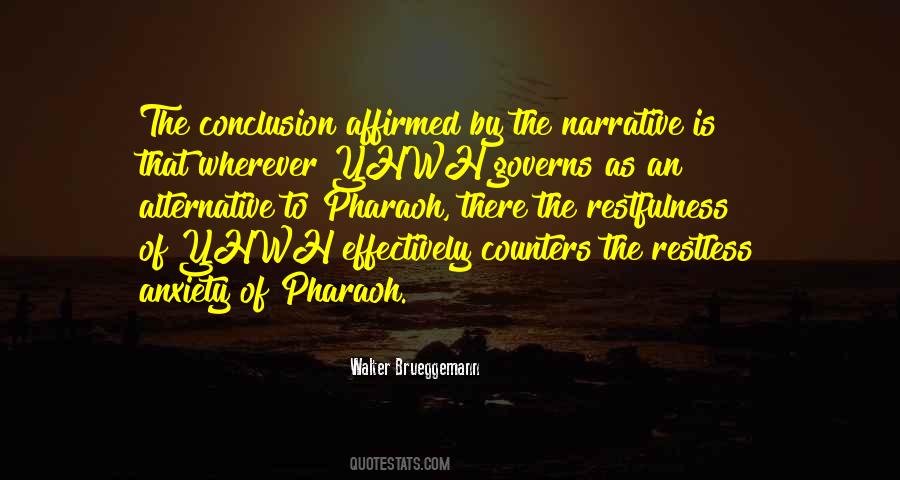 Overbey Quotes #1718380