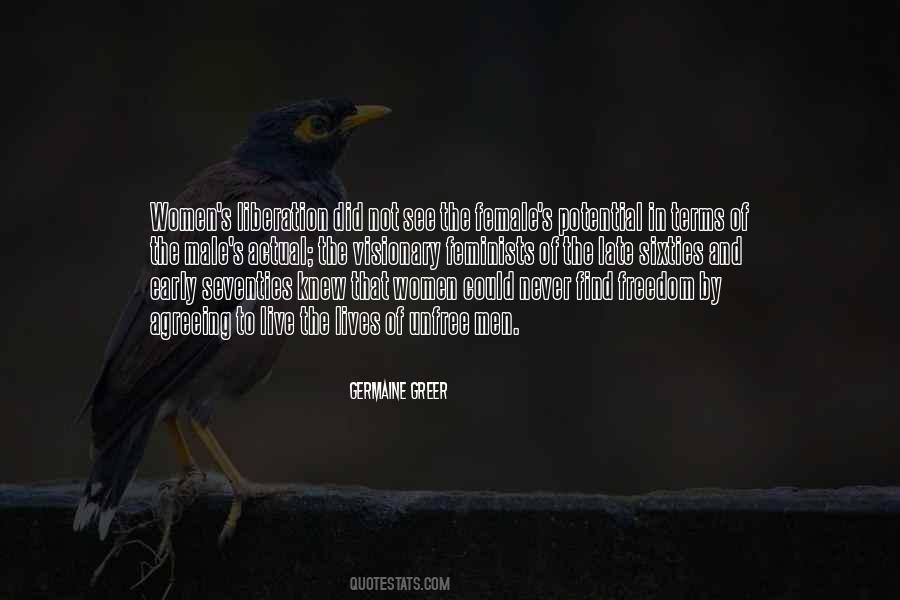Overbey Quotes #1856687