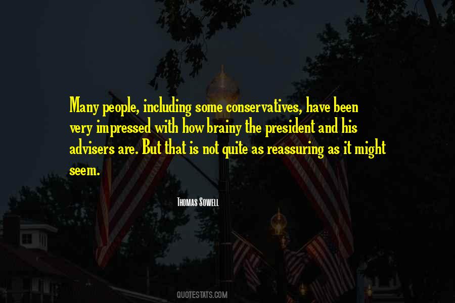 Overbold Quotes #309225