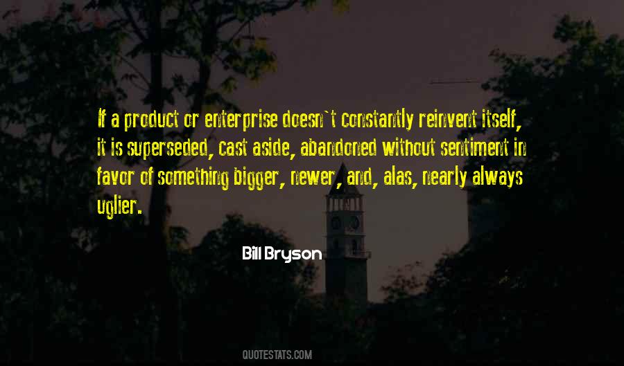 Overbold Quotes #340139