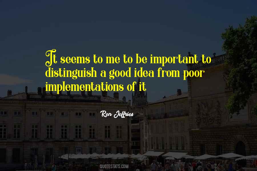 Overbook Quotes #1506302