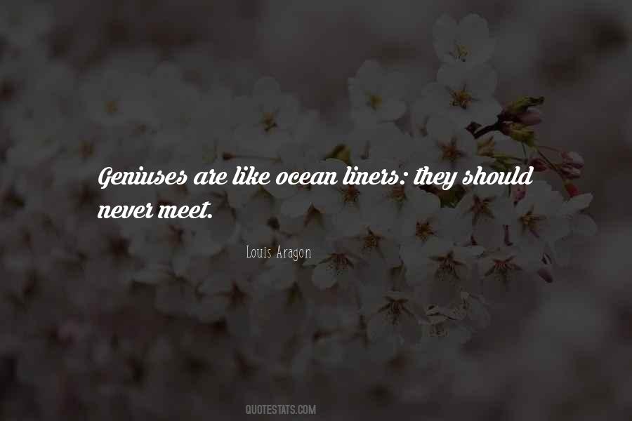 Overbreeding Quotes #1834631